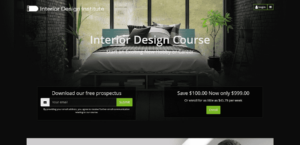 15 Best FREE Online Interior Design Courses (April 2024)